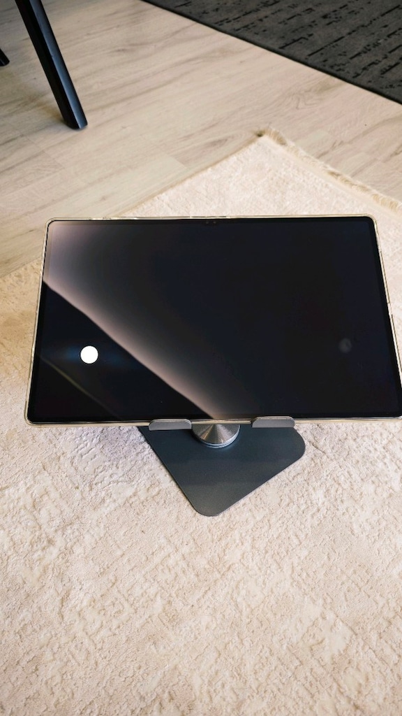 Samsung Galaxy tab s9 ultra - 2