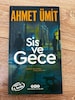 PROFILIMDE KI 3 İLANIN TÜM ÜRÜNLERİ 50.000 TL ILGILENENLER YAZABILIR. - 14