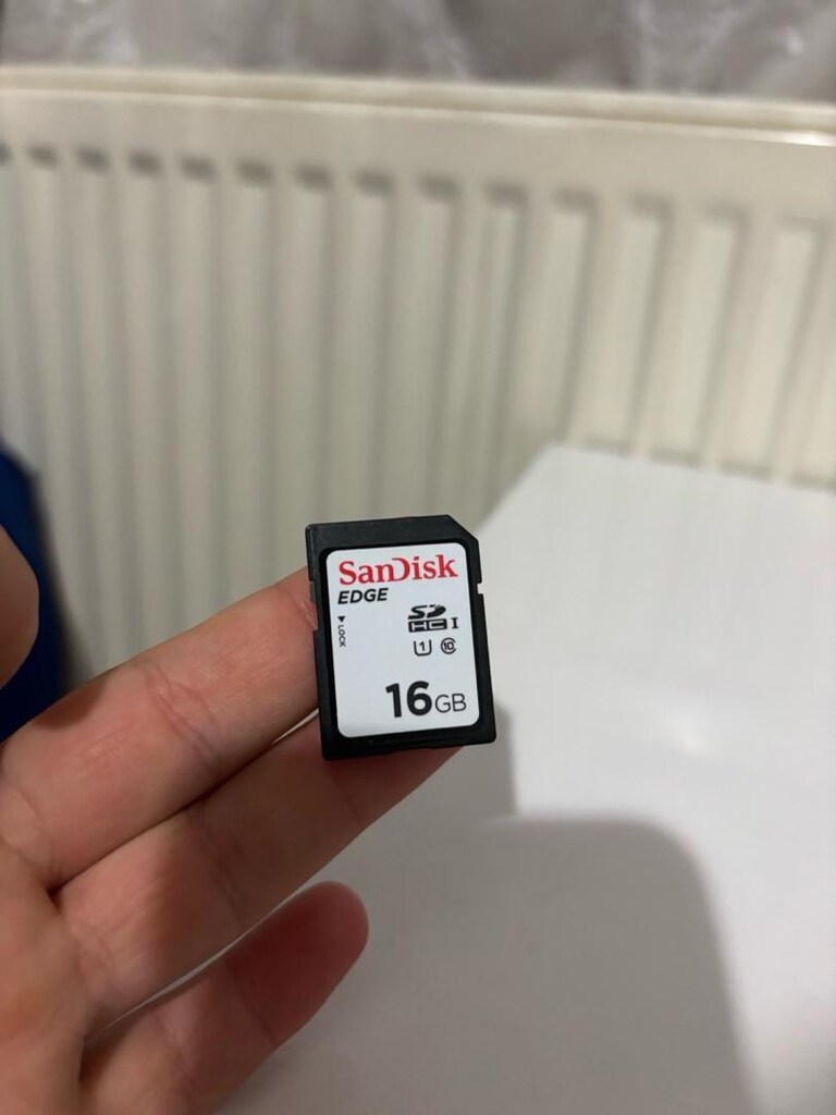 CANON IXUS 285 hk - 7