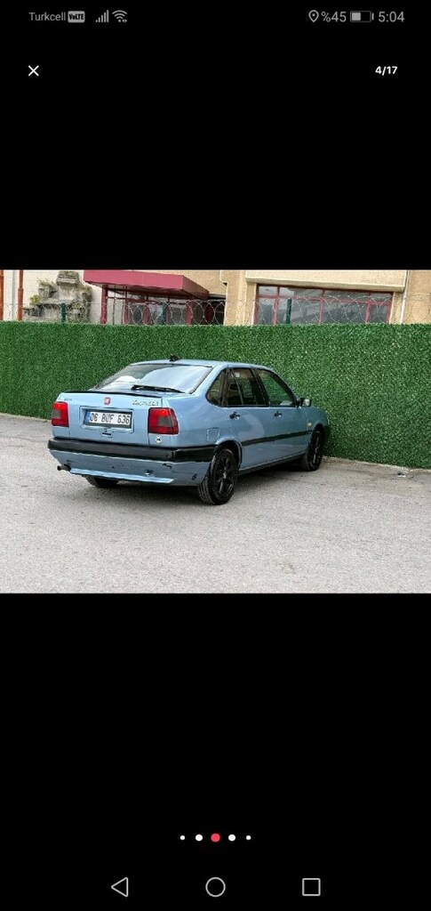 Tertemiz Tempra pazarlık vardır - 4