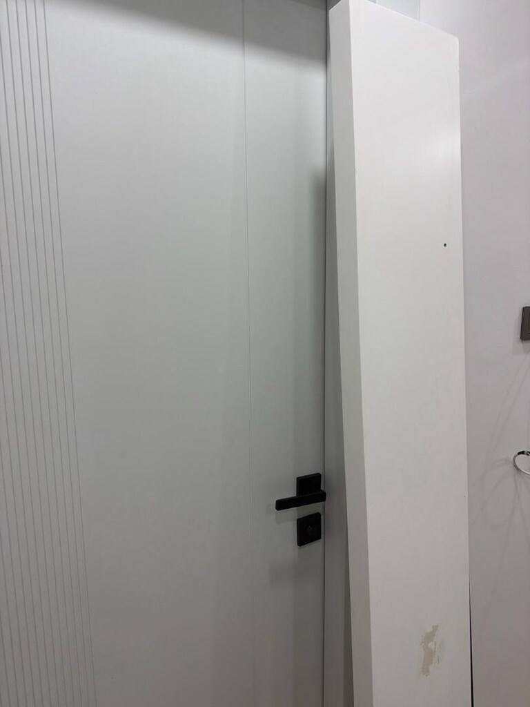 ikea Raf Askı - 5