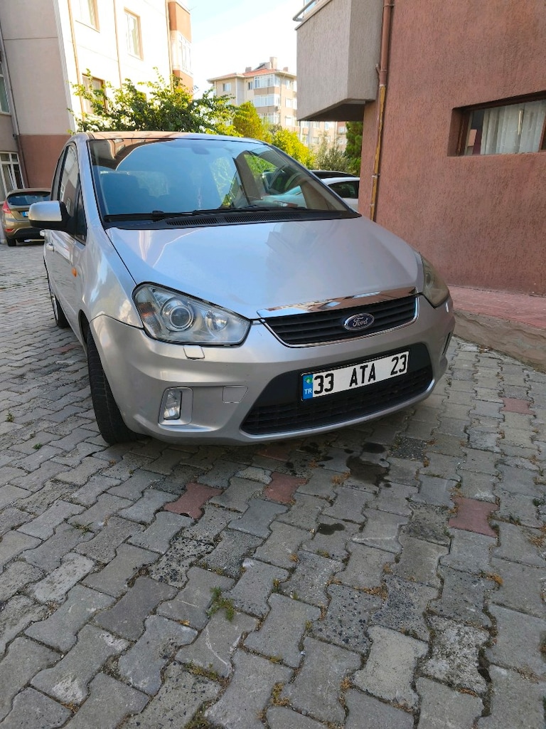 Memur jeepi - 7