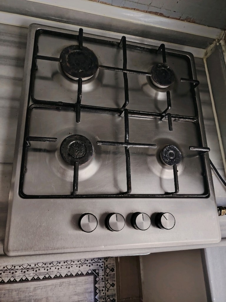 Kumtel ocak - 2