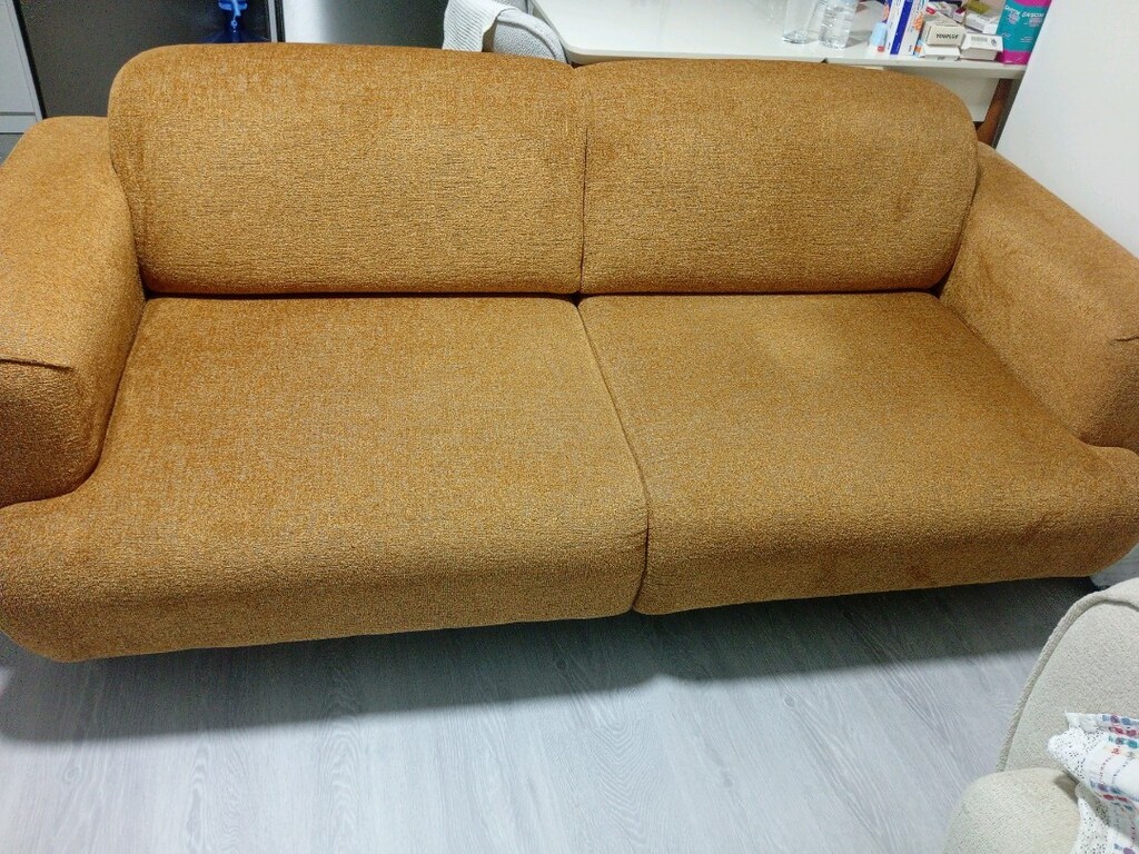 Koltuk Takımı - 2
