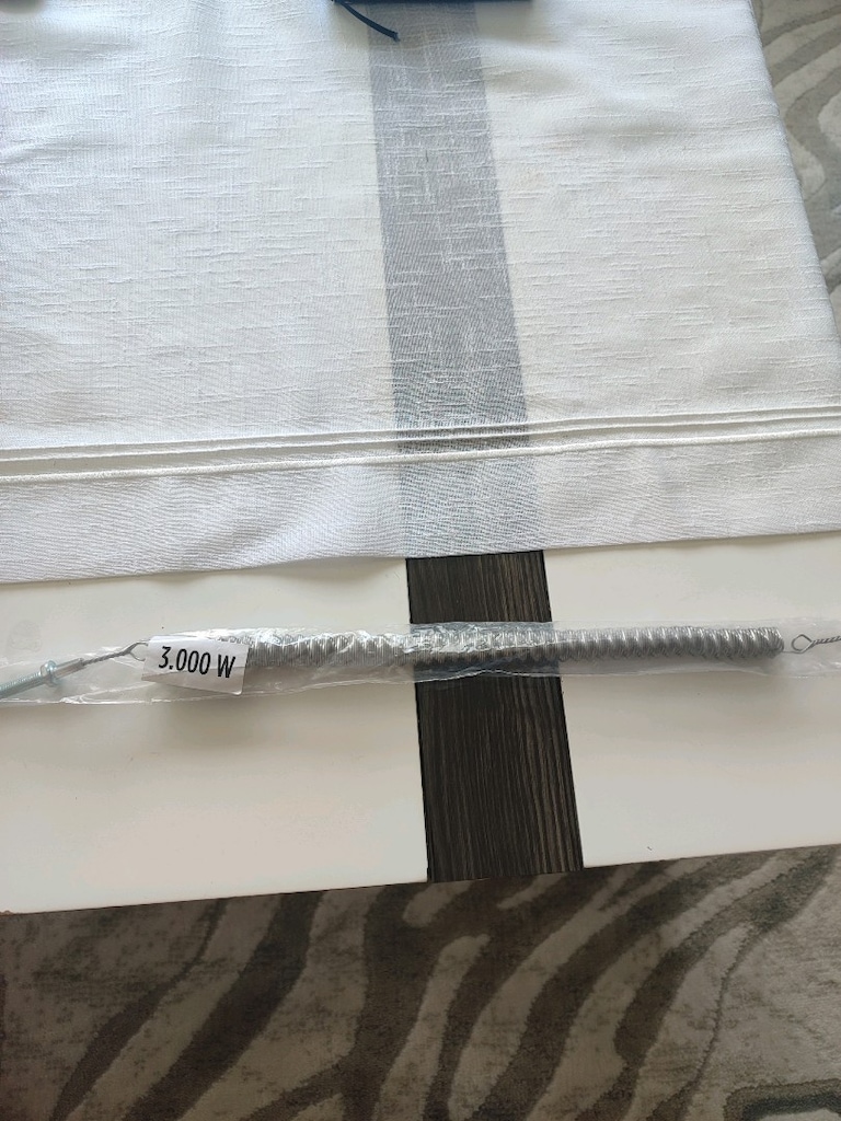ufo elektrikli ısıtıcı - 4