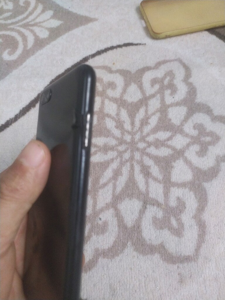 Huawei y5 prime - 3