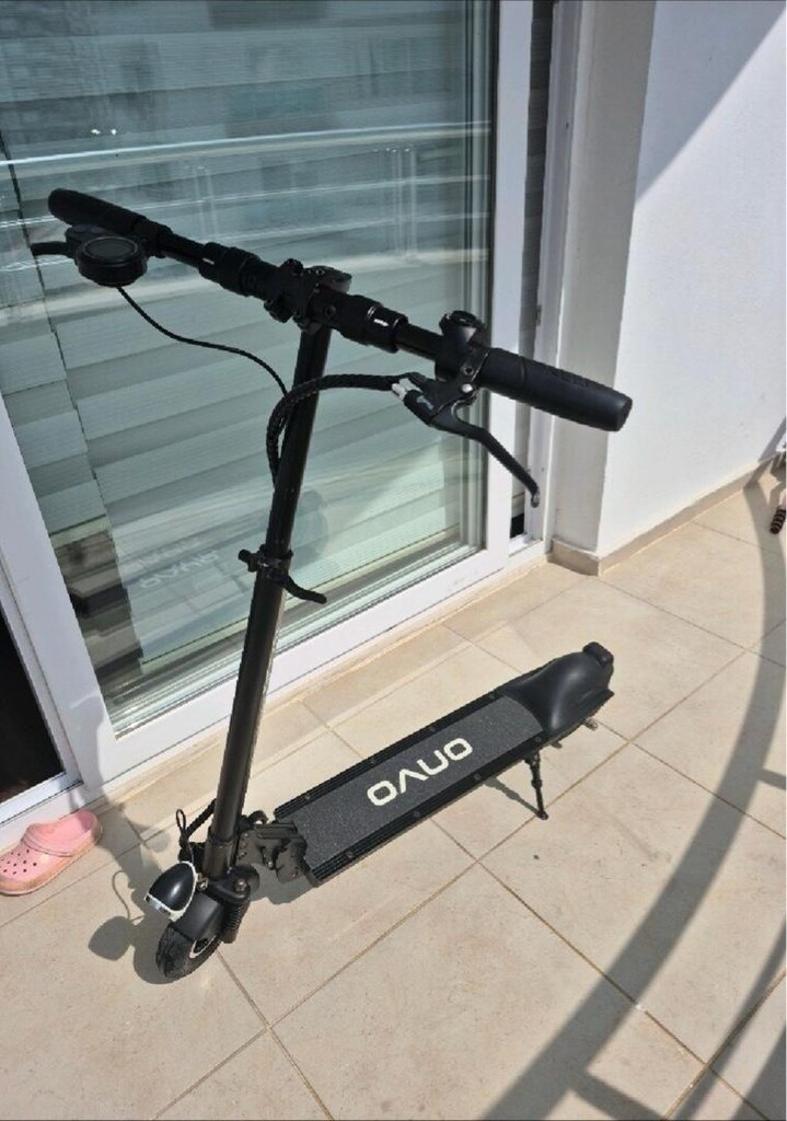 Onvo OV-007 son fiyat acil satılık - 4