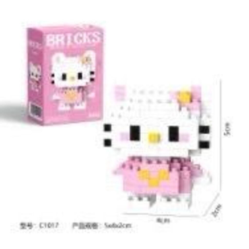 TOPTAN BRİCKS LEGO - 2