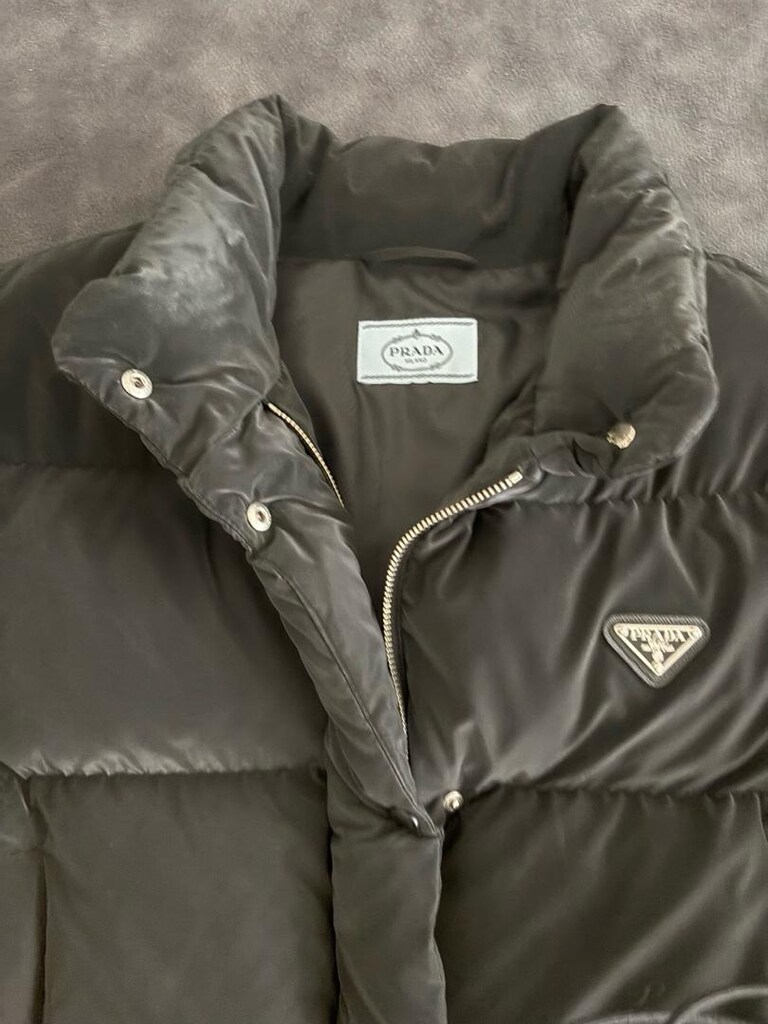 prada mont - 2
