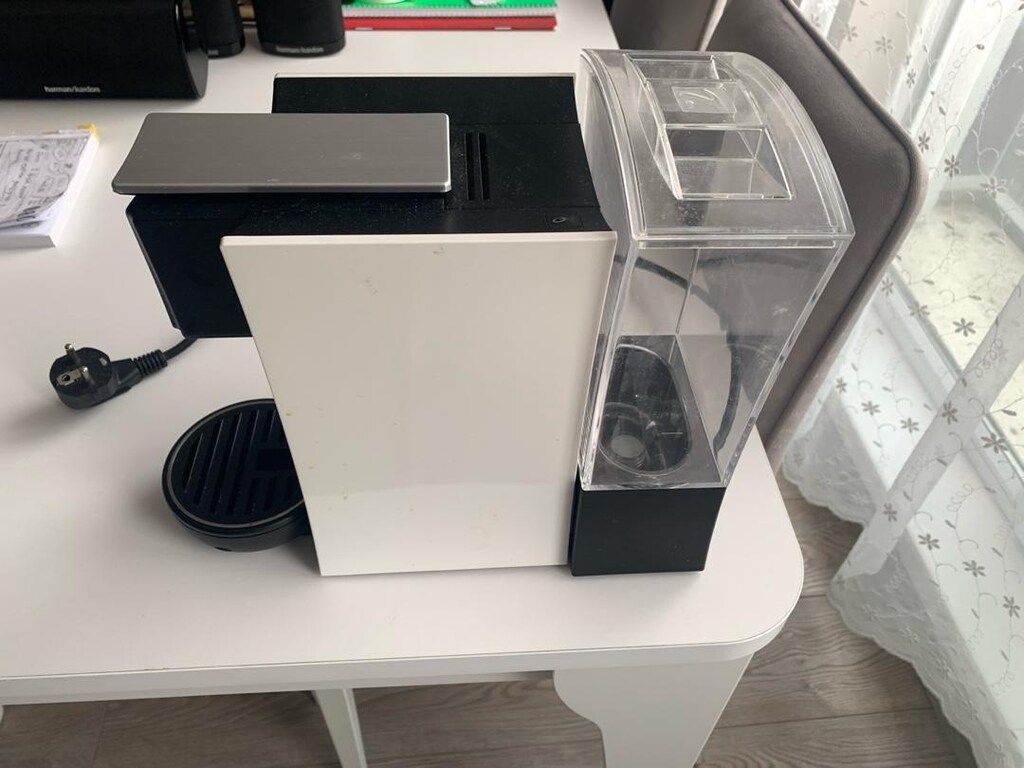 bitki çayı makinesi - 5