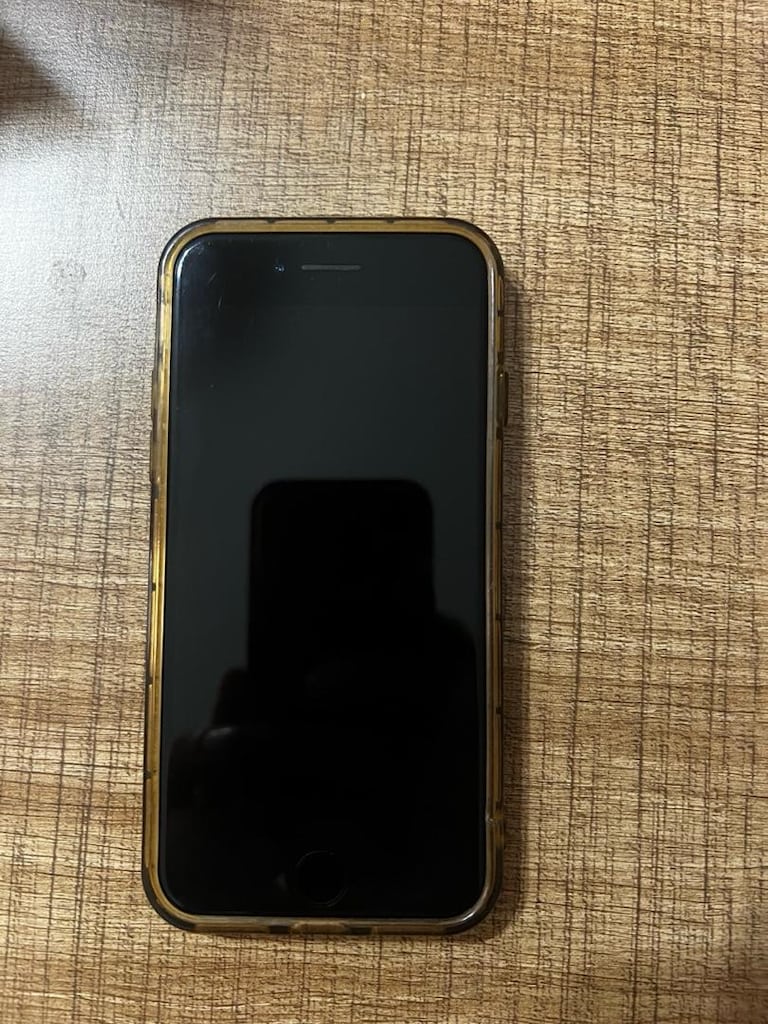 İPHONE 7 32 GB - 5