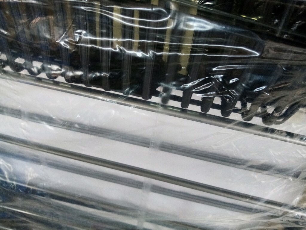 kiwa çamaşır askısı - 3
