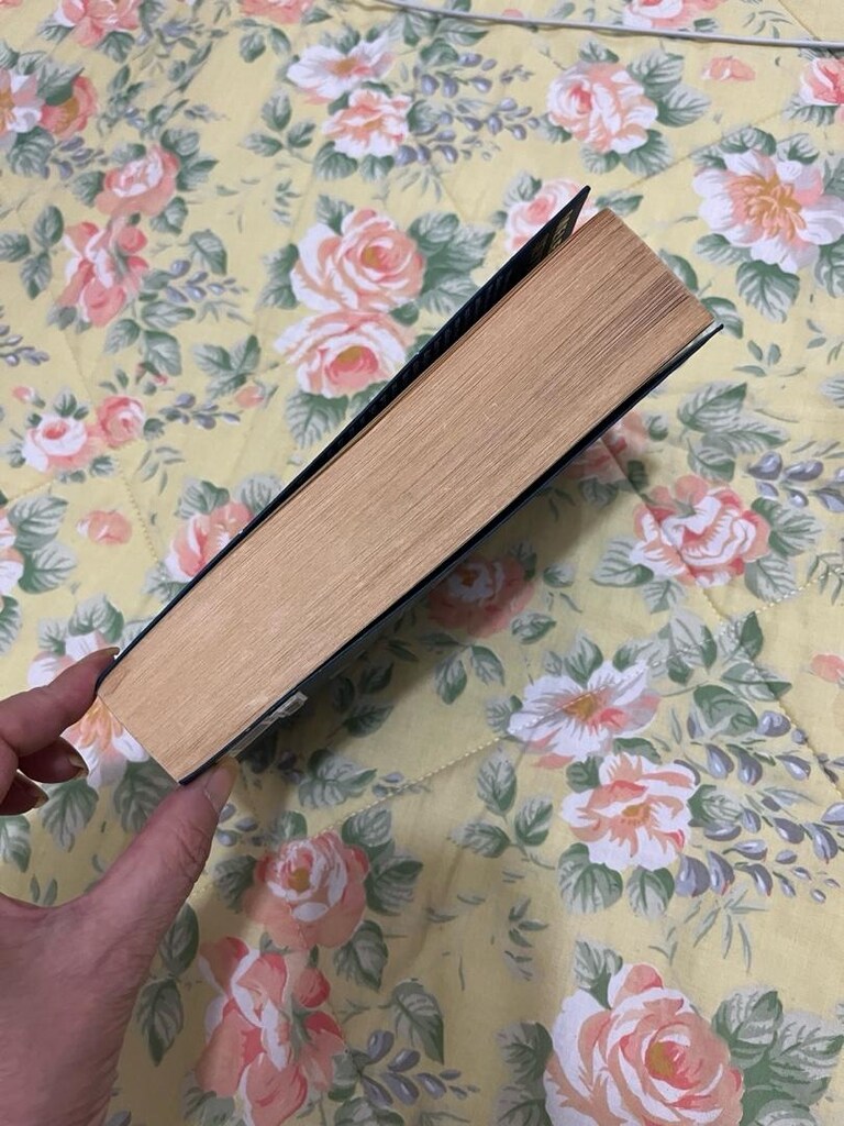 Kitap “Melekler ve Şeytanlar” - 12