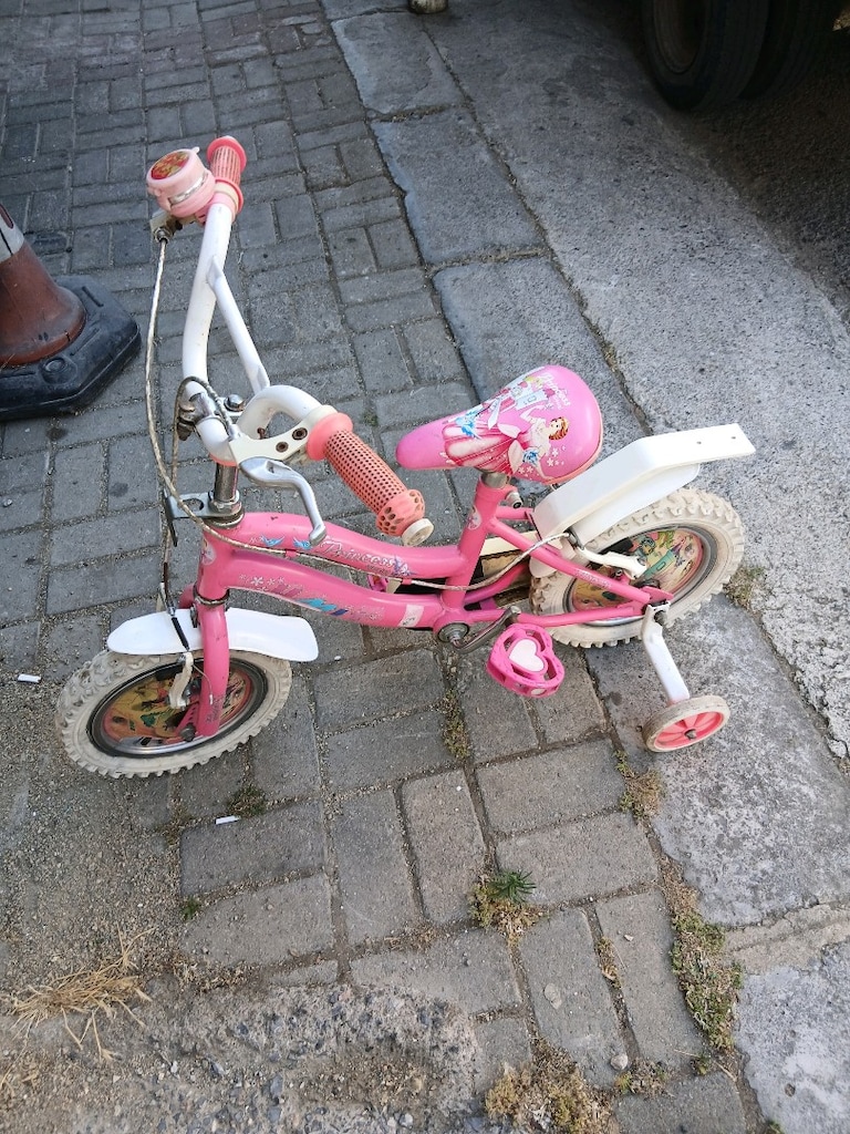 bısıklet saglm temız - 4