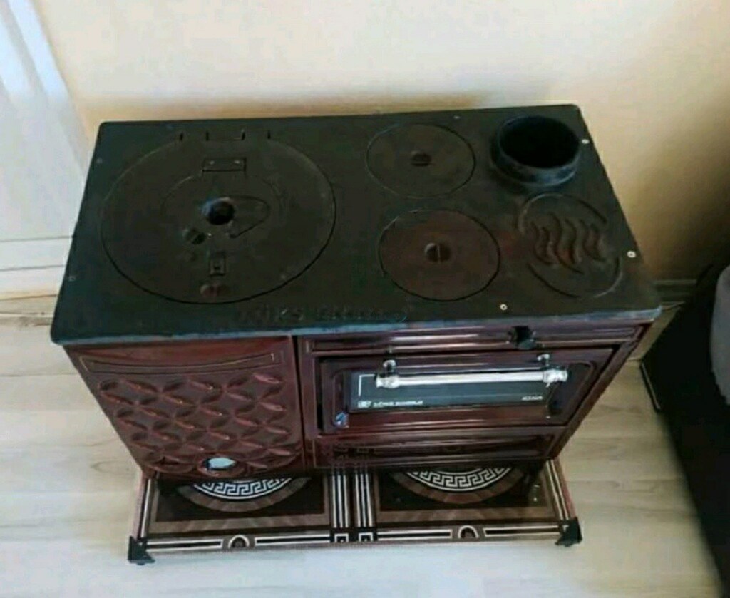 Soba - 3