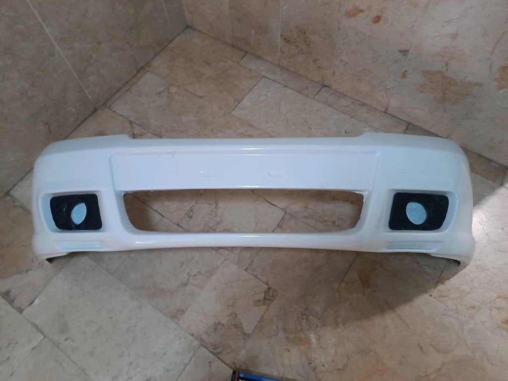ASTRA G OPC TAMPON - 2