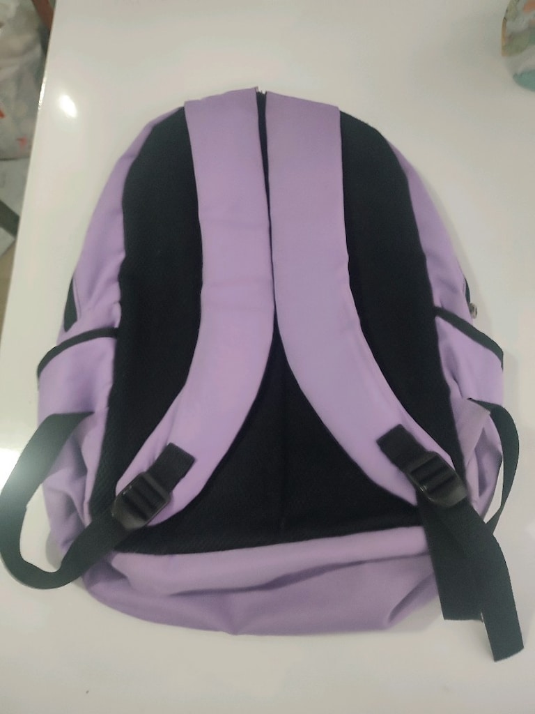 Nike Sırt Çantası - 5
