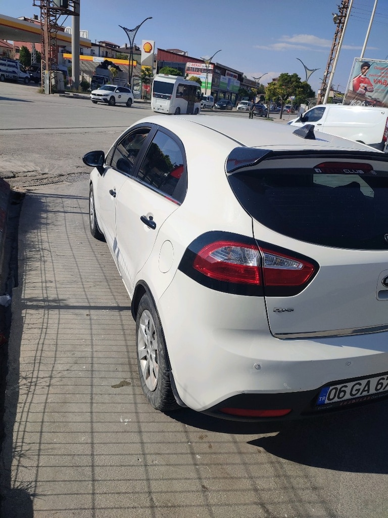acil satılık - 3