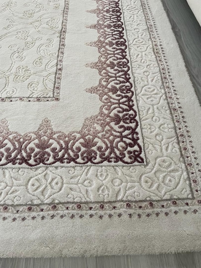 Koltuk takımı - 6