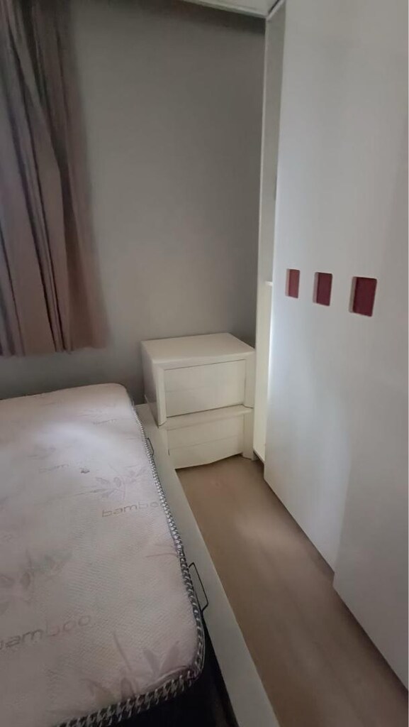 yatak odası takımı - 4