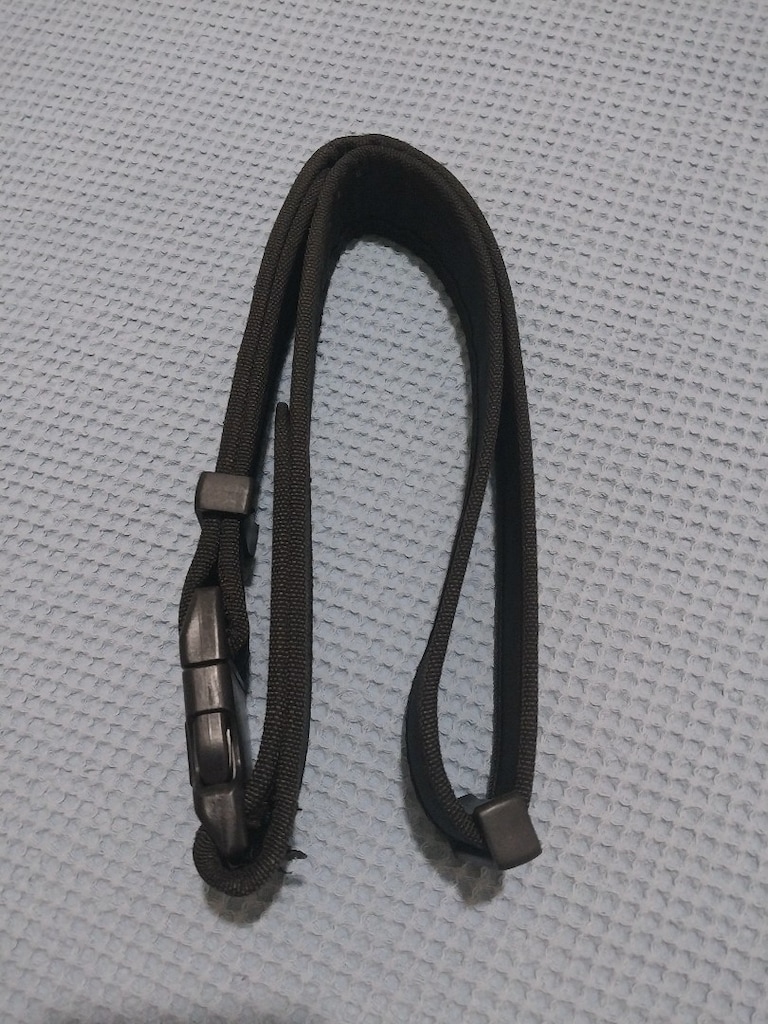 Palaska - 2