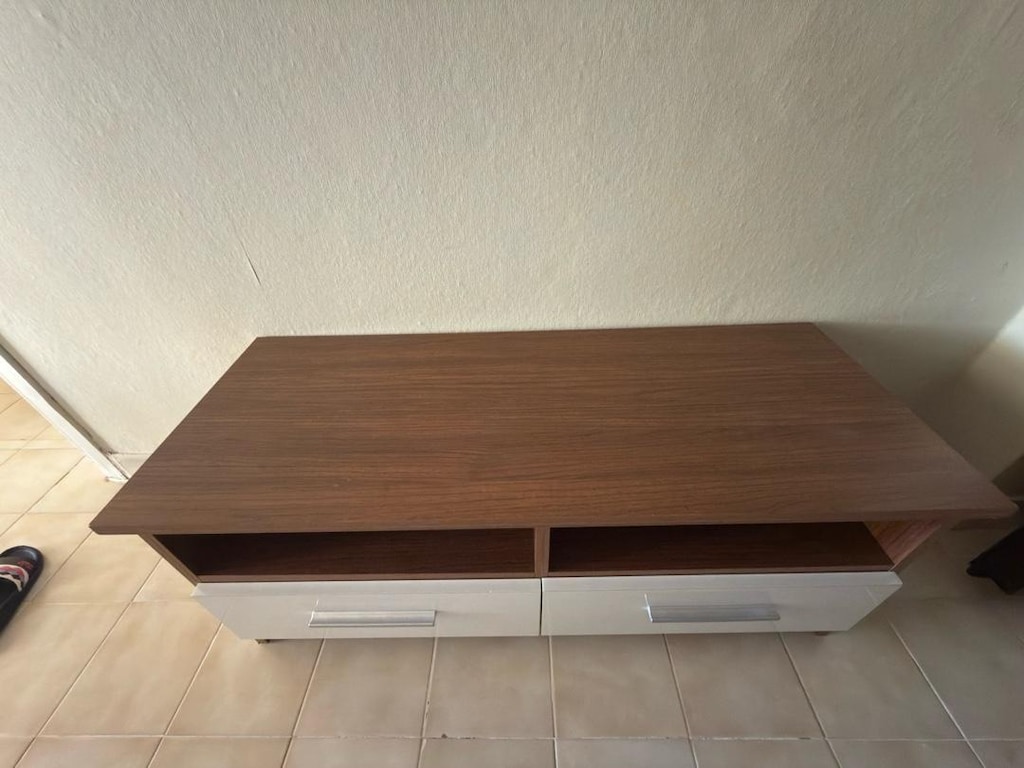 TV ÜNİTESİ - 2