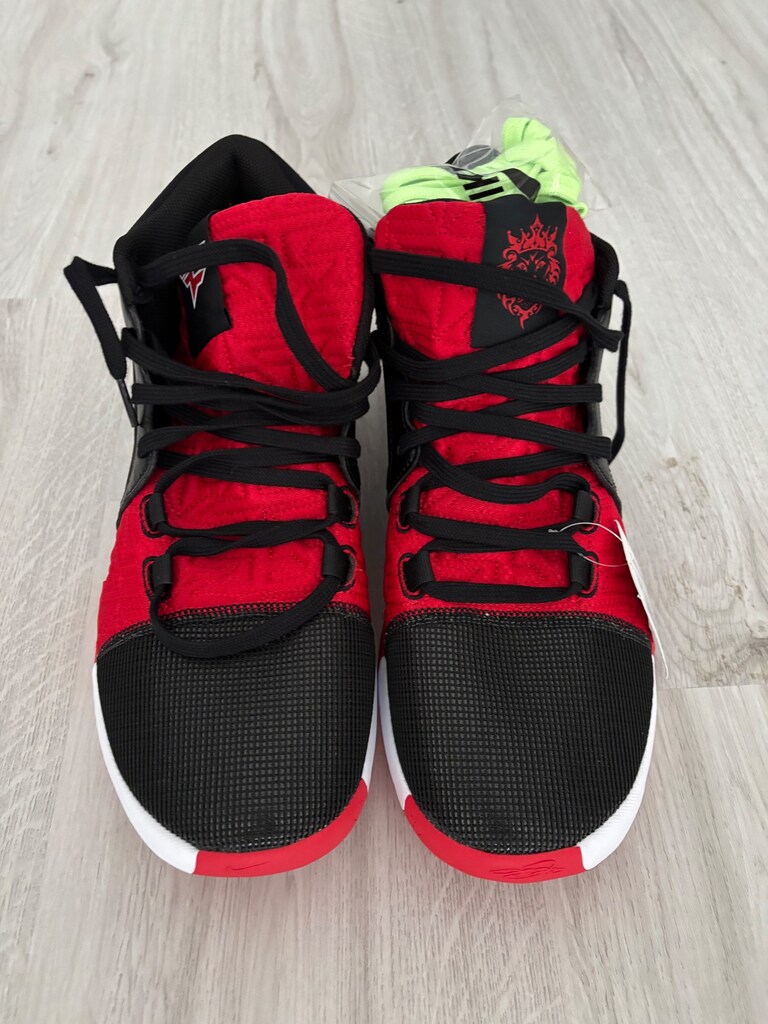 Nike Lebron Witness 8 Korayspor