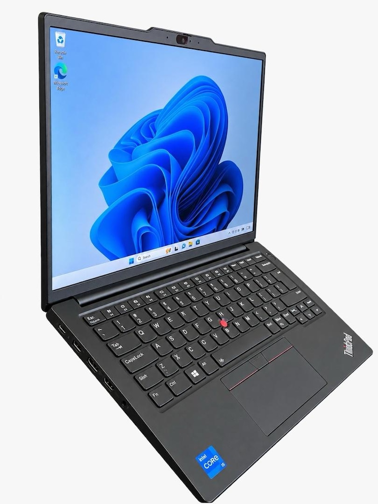 Lenovo Thinkpad E14 Gen5 (I5-1335U 13. Nesil) - 2