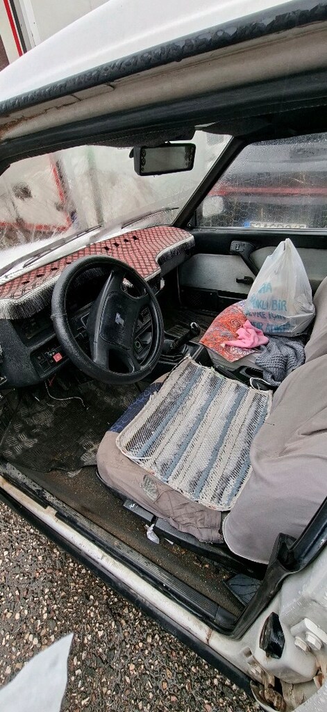 sahibinden ekmek teknesi gariban işi - 6