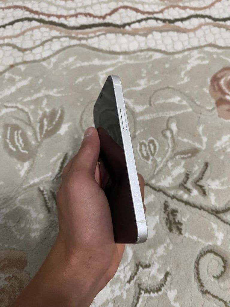 yd iPhone 12 mini - 3