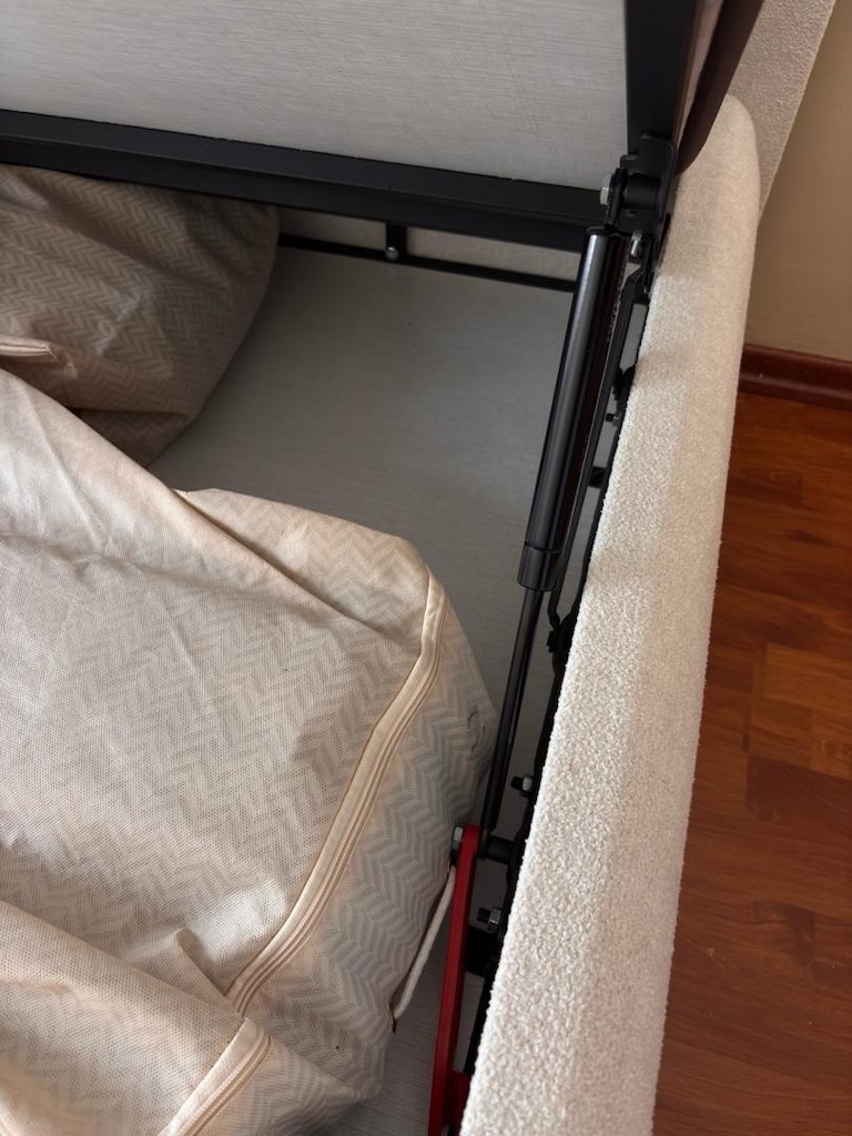 Vivense baza+başlık - 3