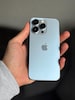 iPhone 13 Pro Max 128 GB YD - 2