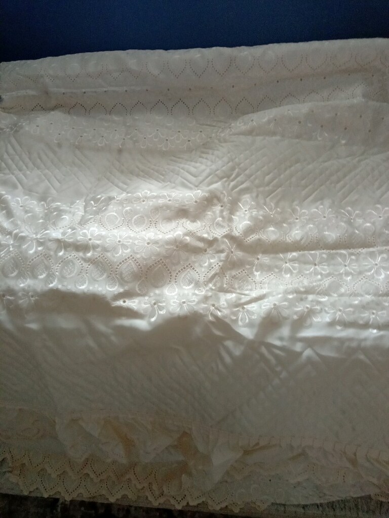 yeni yatak odası takımı sıfır ürün - 3