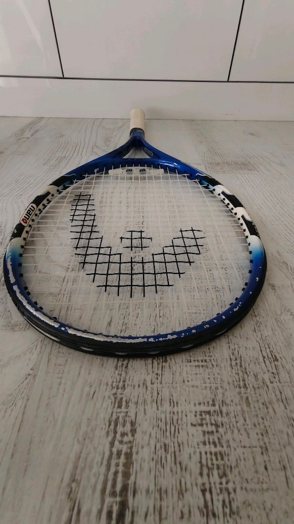 Head Tenis Raketi - 2