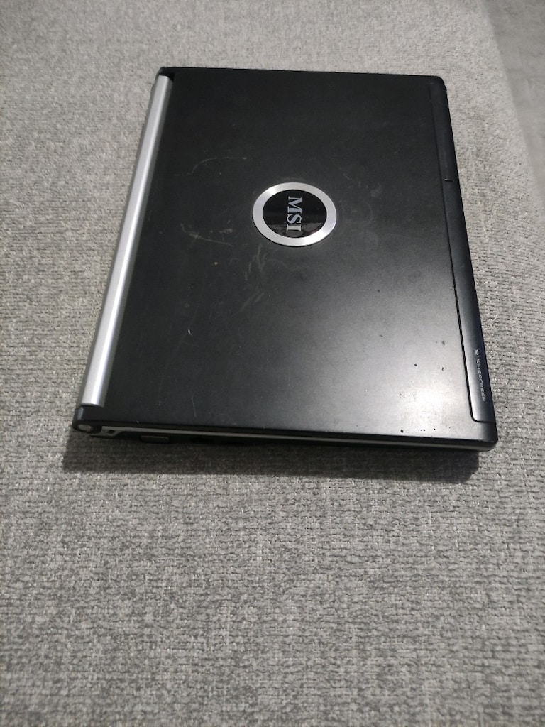 labtop - 2