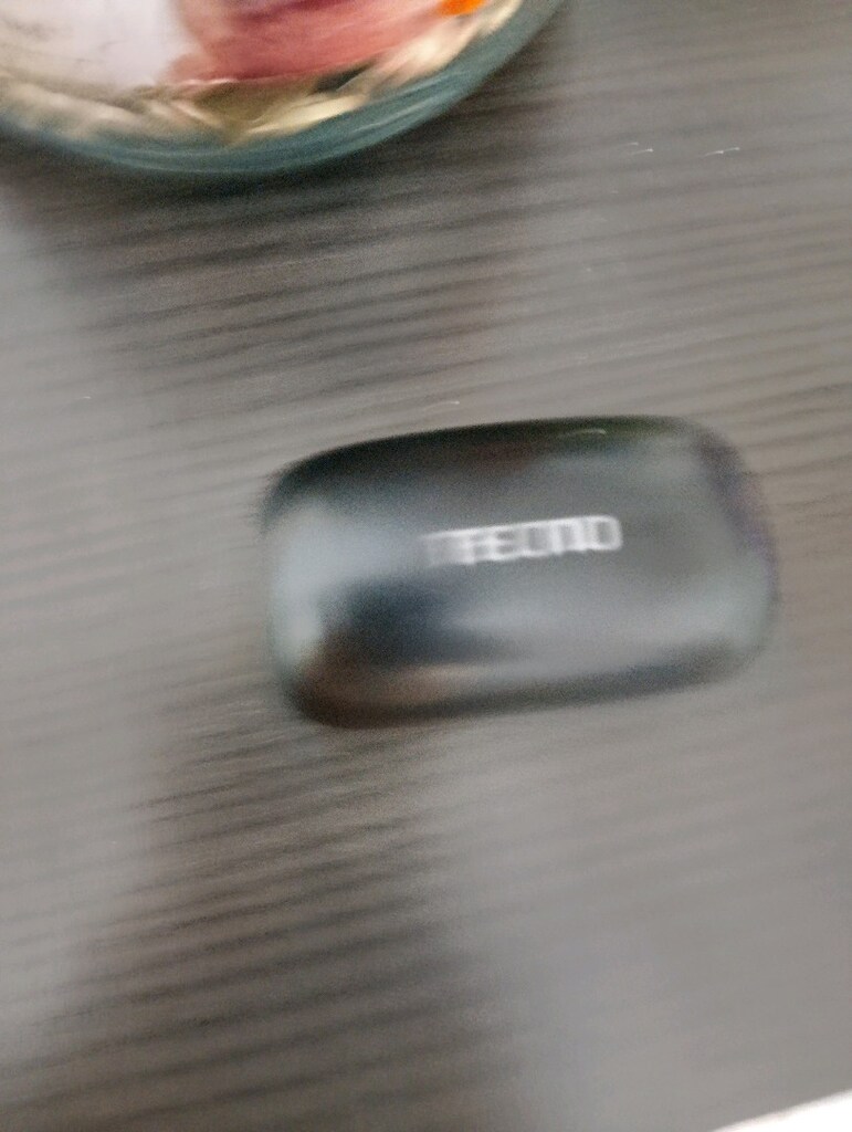 tecno kulaklık - 2