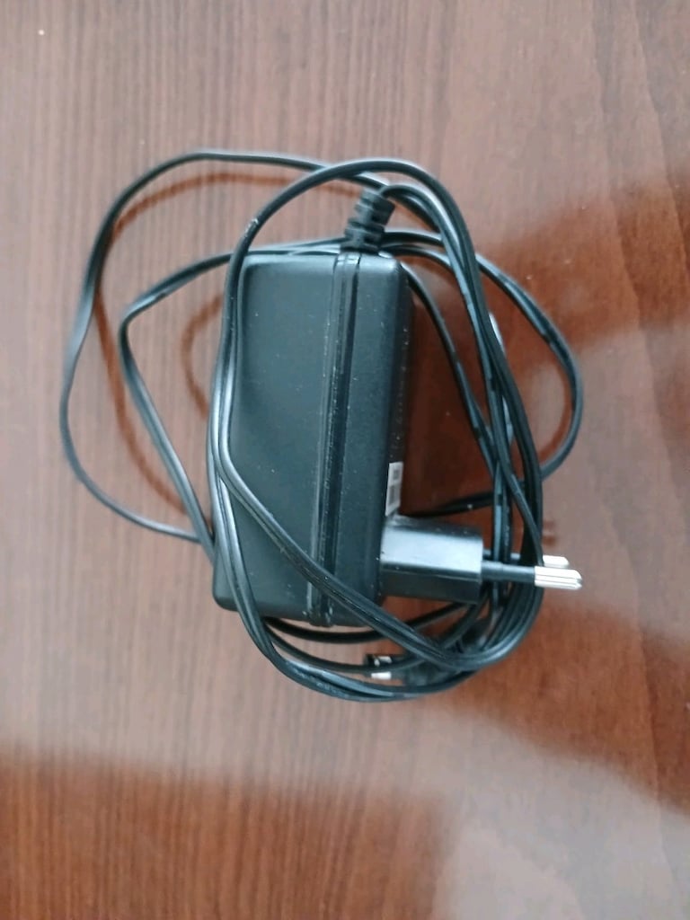 YAMAHA PSS 270 - 3