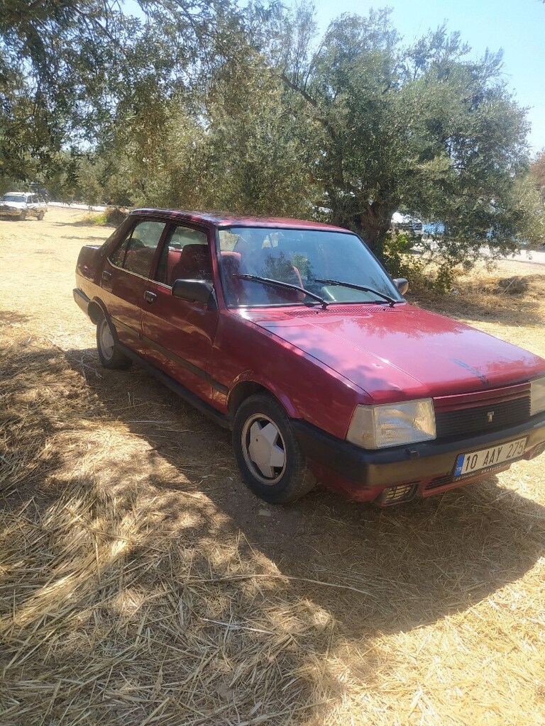 tofaş doğan temiz - 10
