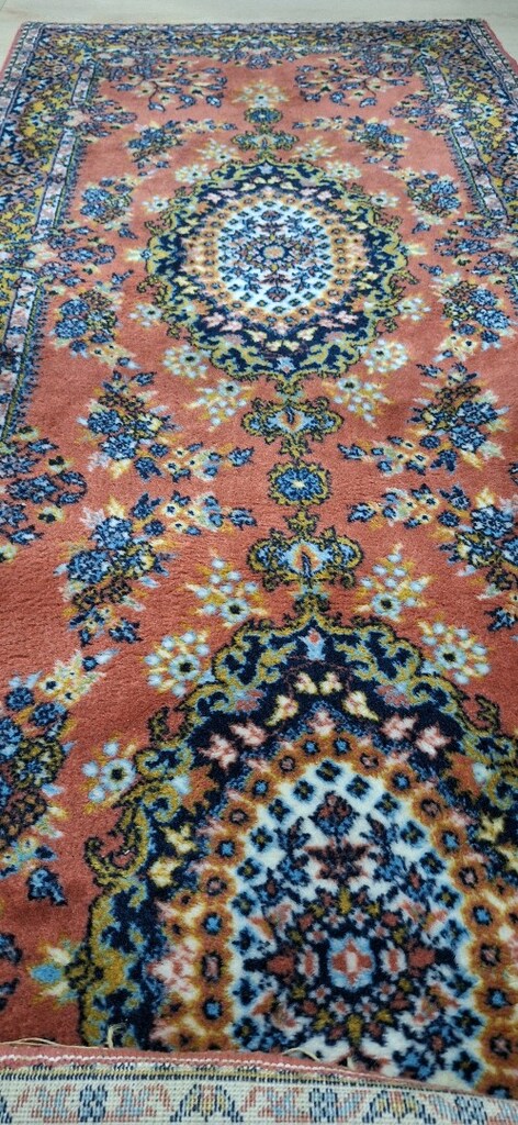 koridor halısı - 4
