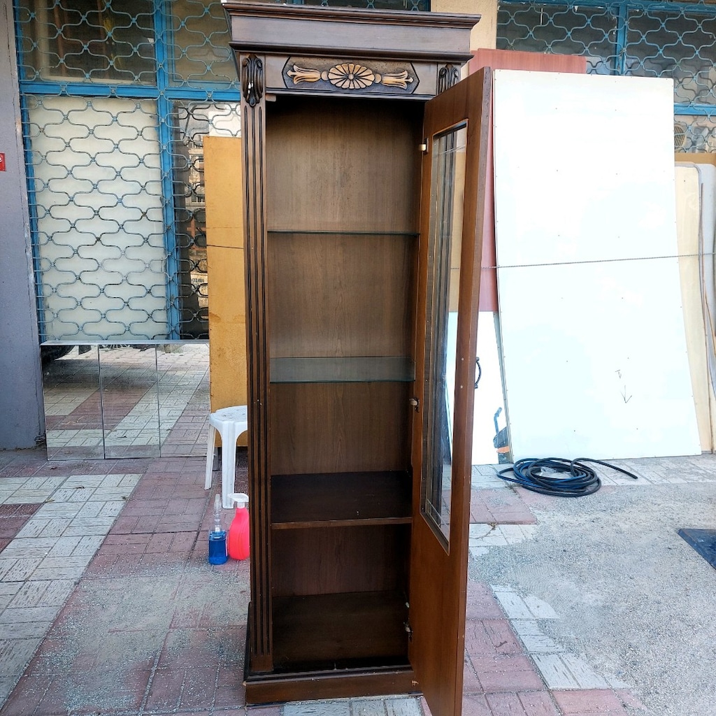 Gümüşlük saglam - 2