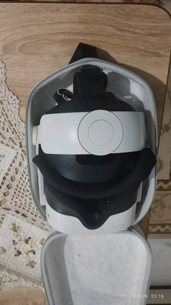 meta quest 3s - 4