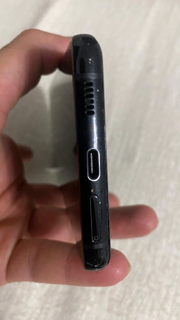 Telefon samsung s21Ultra - 3