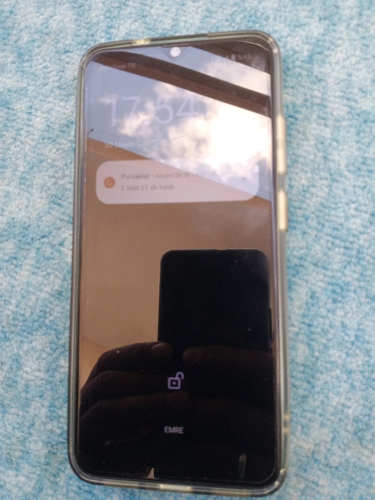 Reeder S19 Max 32Gb - 2