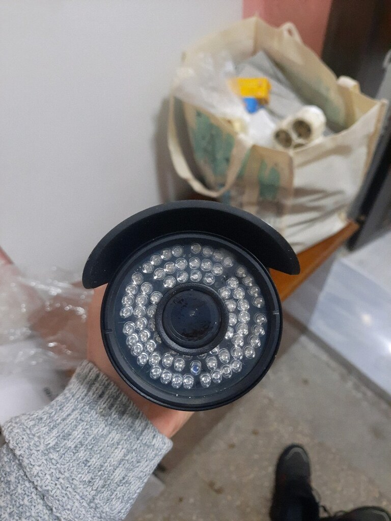kamera - 5