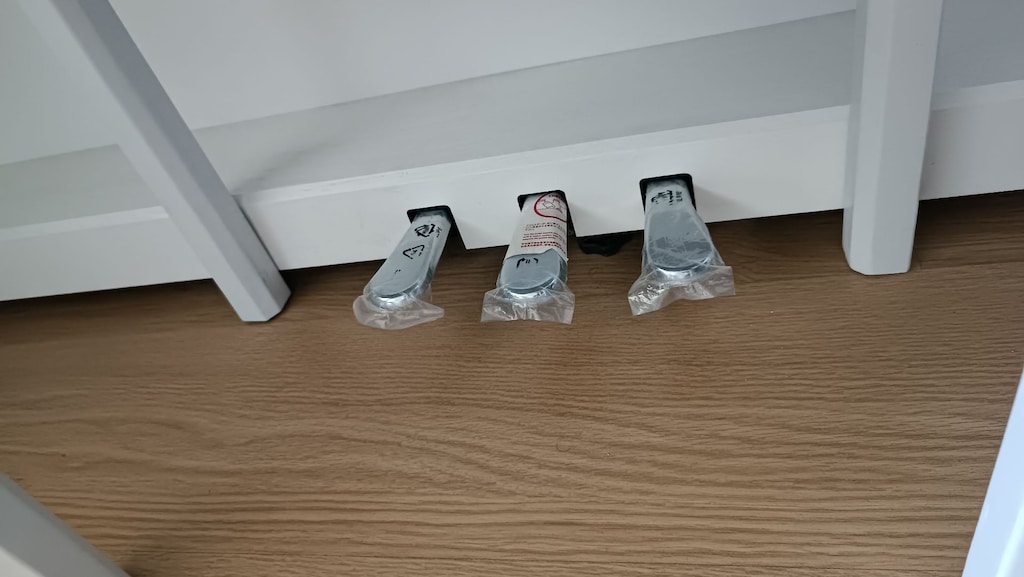 KAWAI KDP120 DIGITAL DUVAR PIANOSU - 4