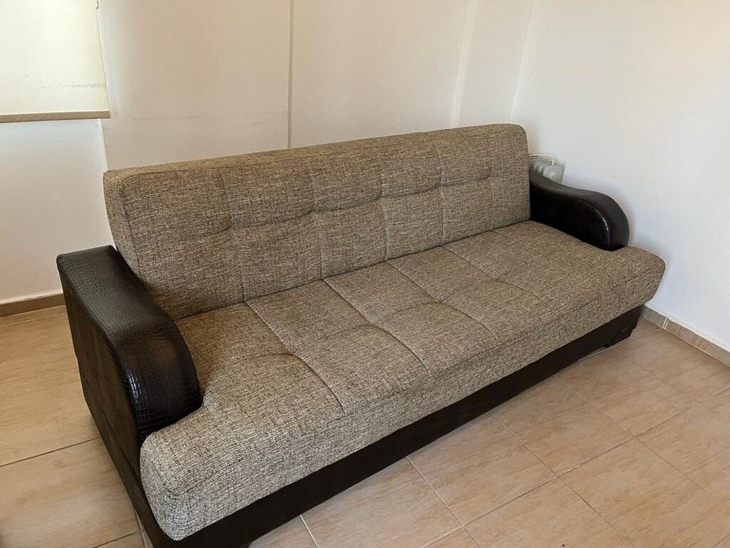 3 lü koltuk takımı istikbal - 3