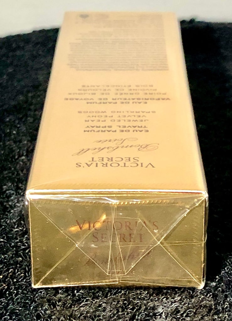 Victoria's Secret Bombshell Soire Parfüm - 5