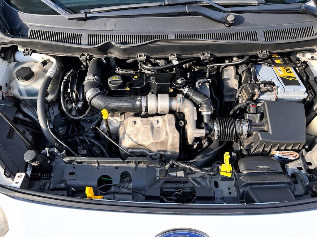 SAHİBÜNDEN AİLE ARACI TEMİZ SIFIR MOTOR - 16
