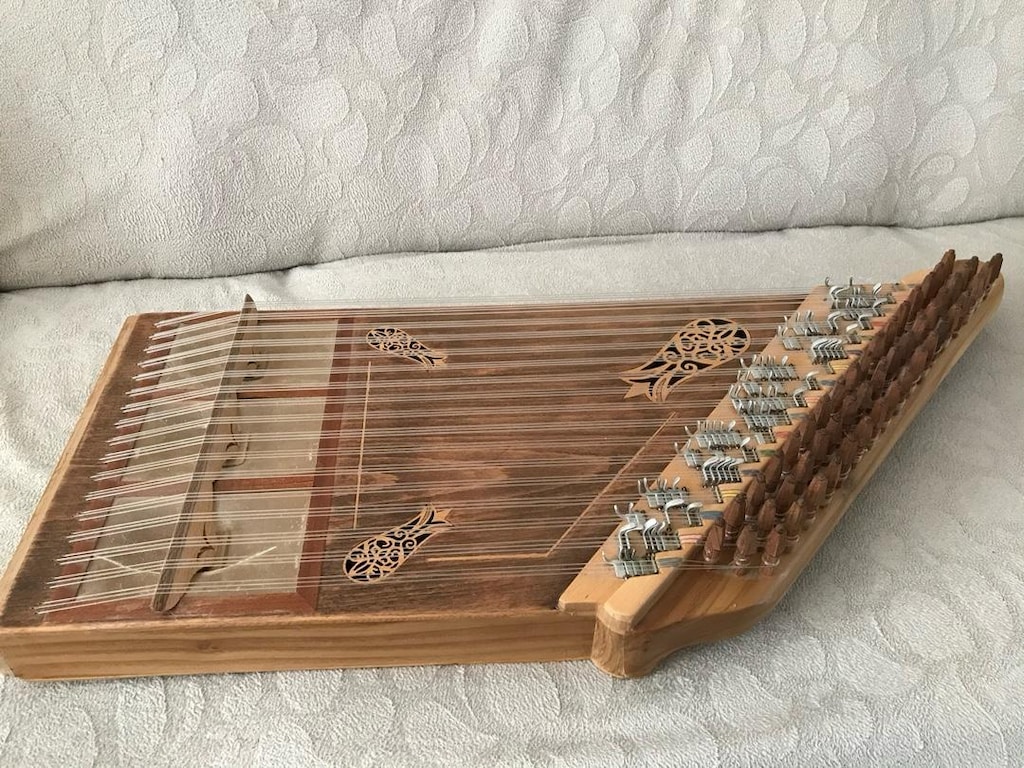Mini Kanun - 3