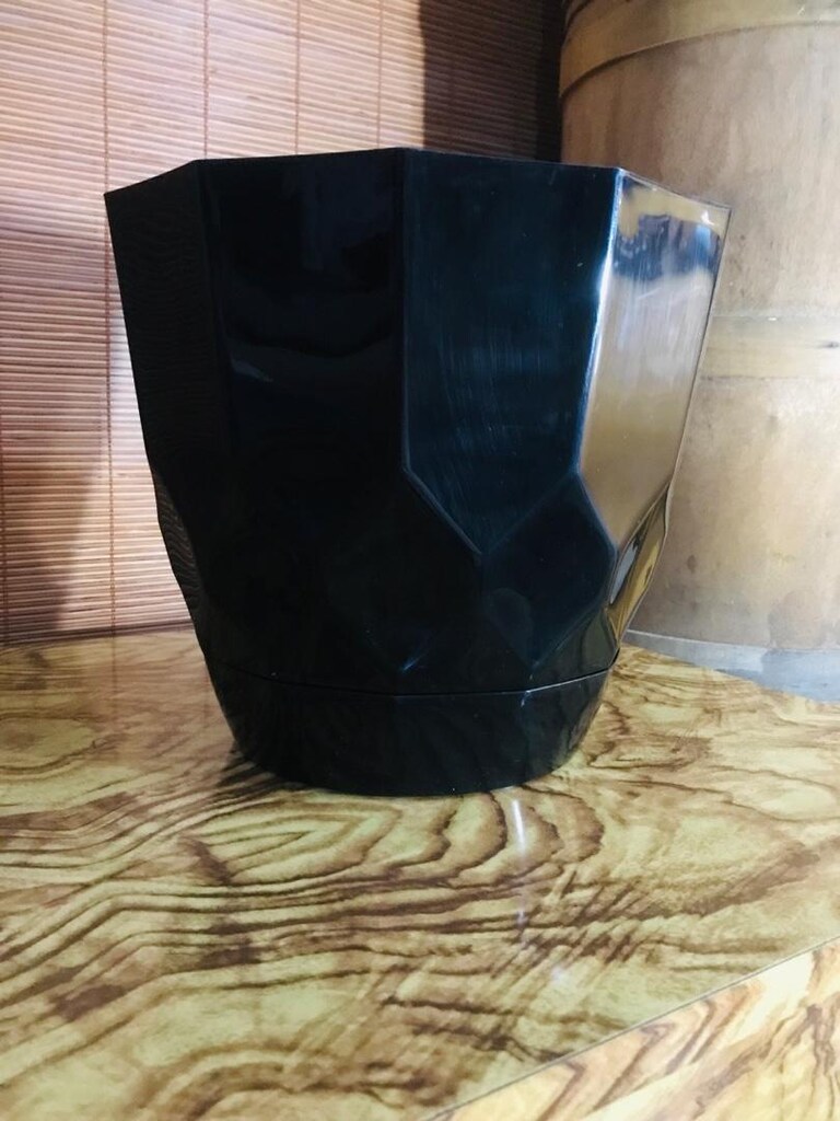 Dekoratif Saksı (9,3lt)